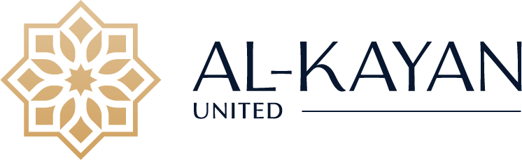 Al Kayan United