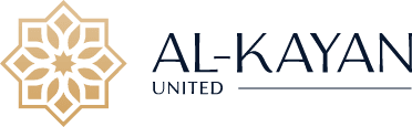 Alkayan Logo – H