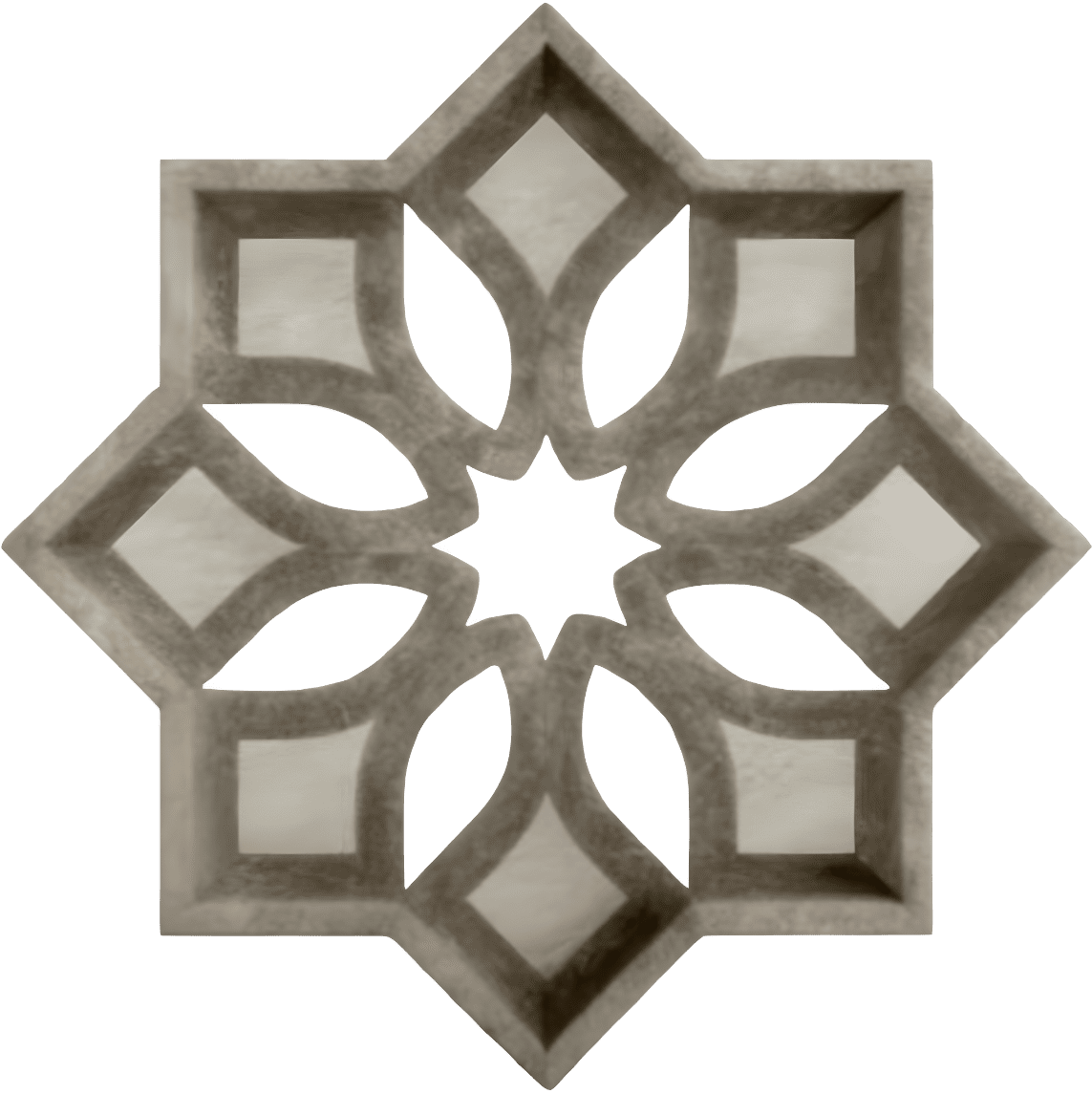 kayan Latest Crafted Logo