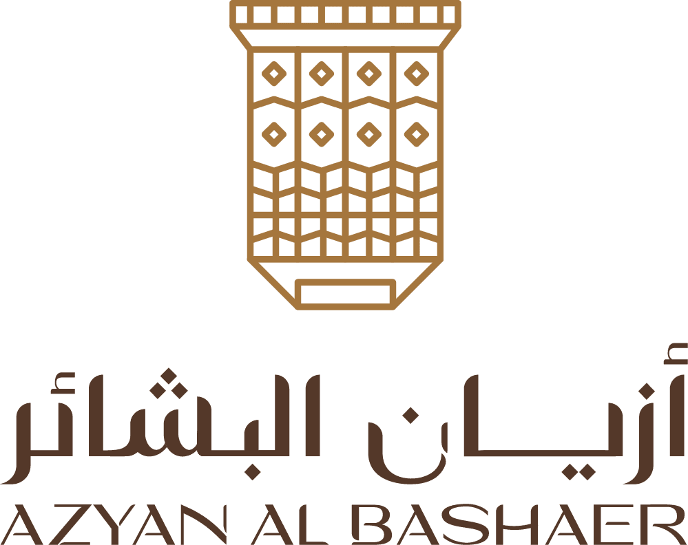 Al Kayan United