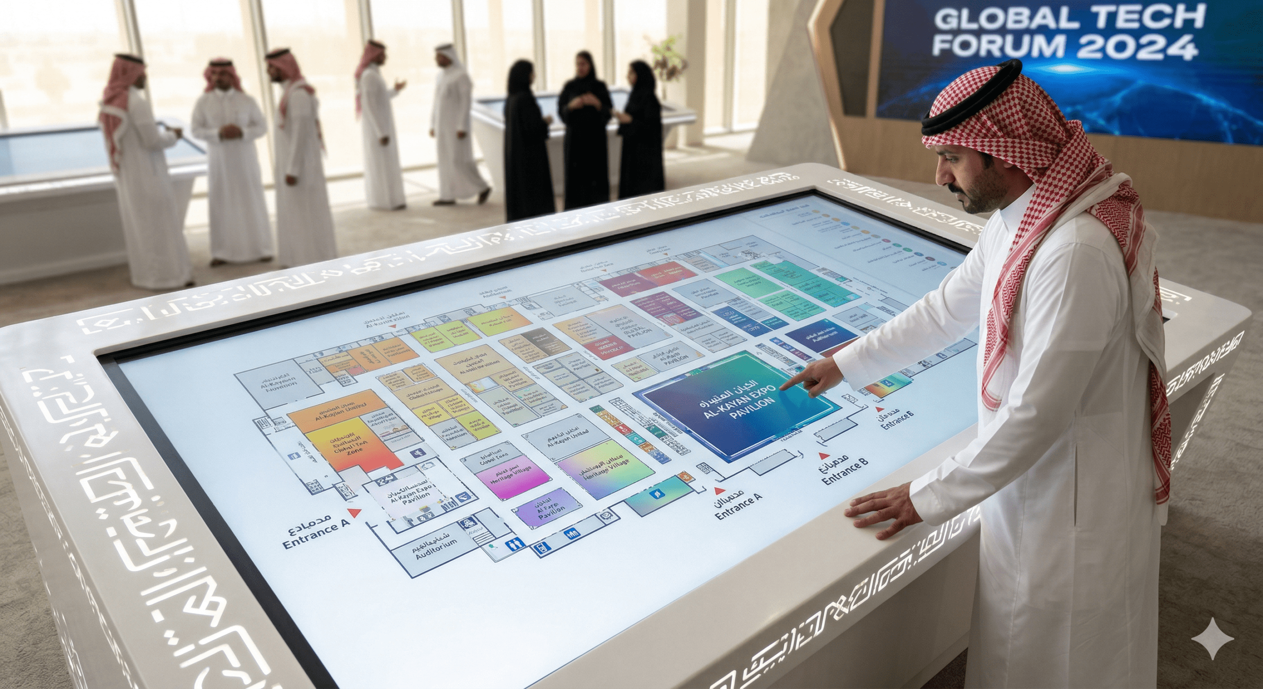 11 Gemini_Generated_Image_sgodzjsgodzjsgod