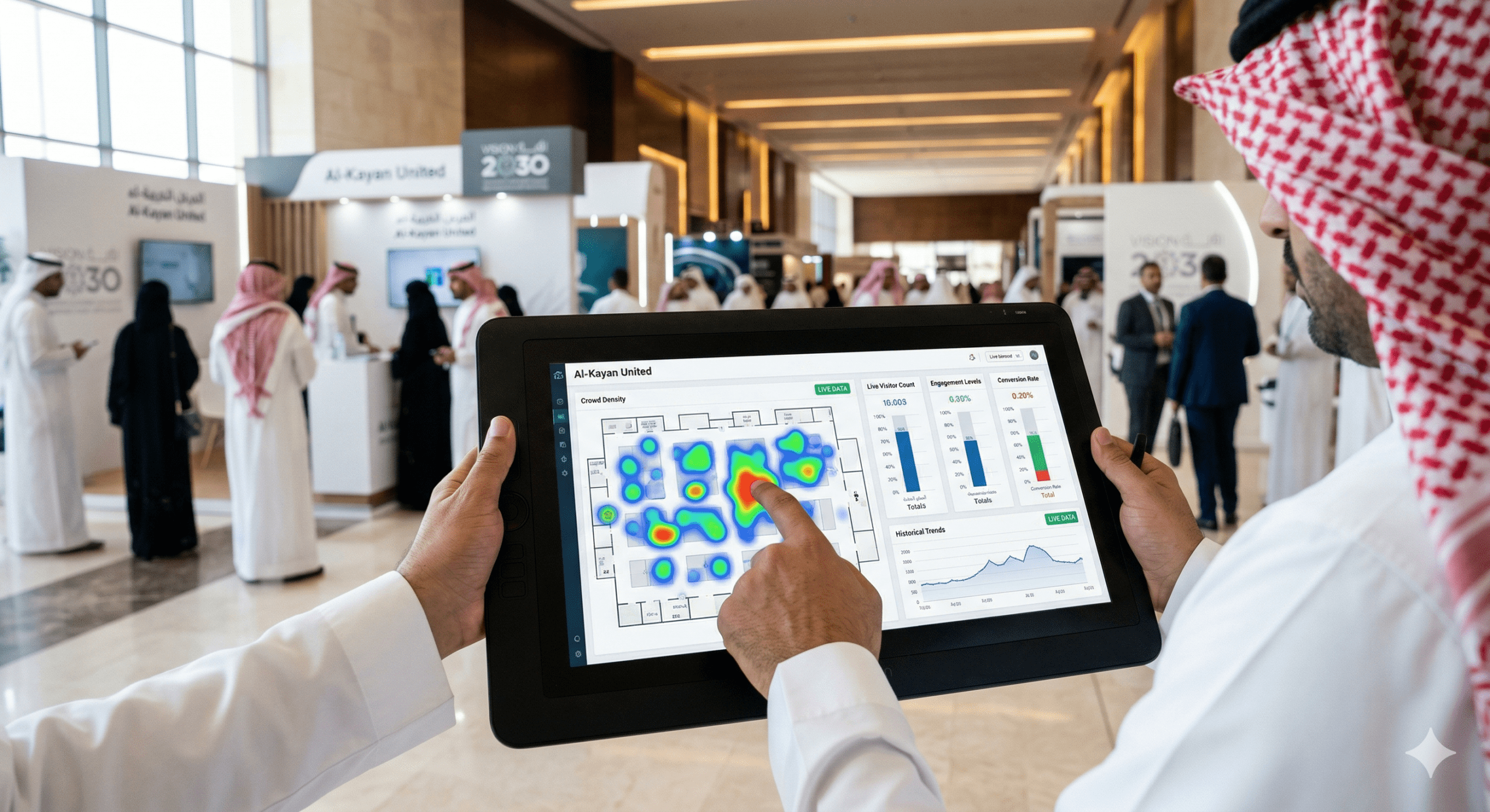 15 Gemini_Generated_Image_lc07r6lc07r6lc07