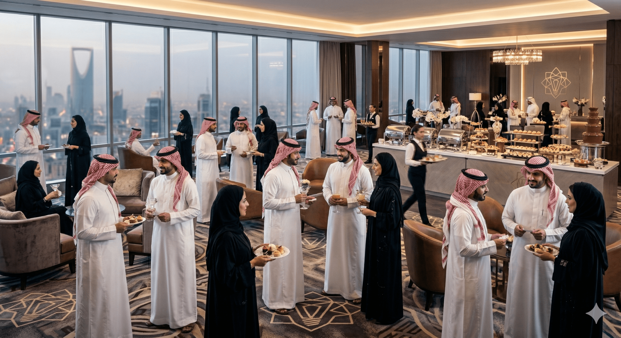 59 Gemini_Generated_Image_g9rssng9rssng9rs