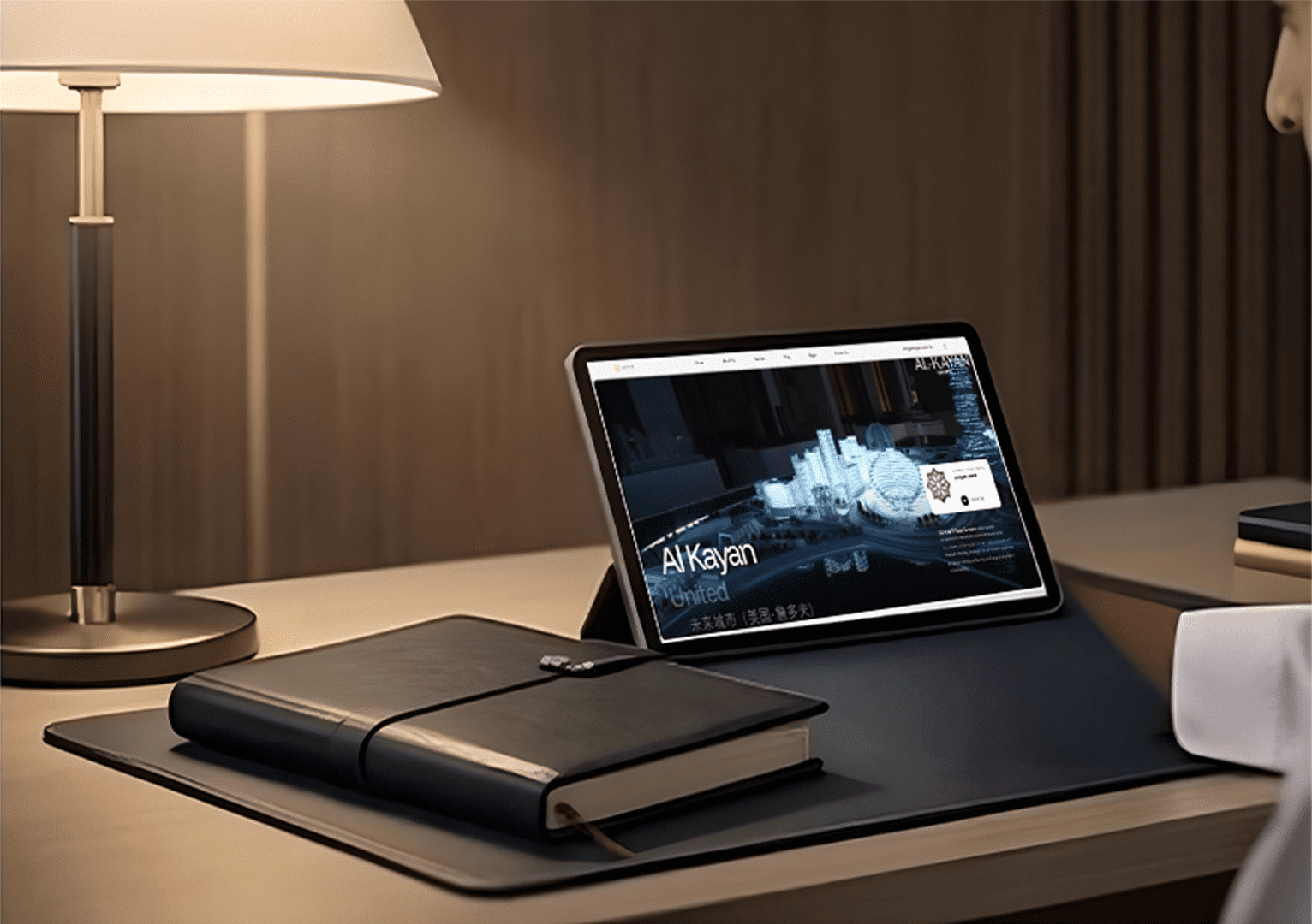 Creative web platforms, designed for growth