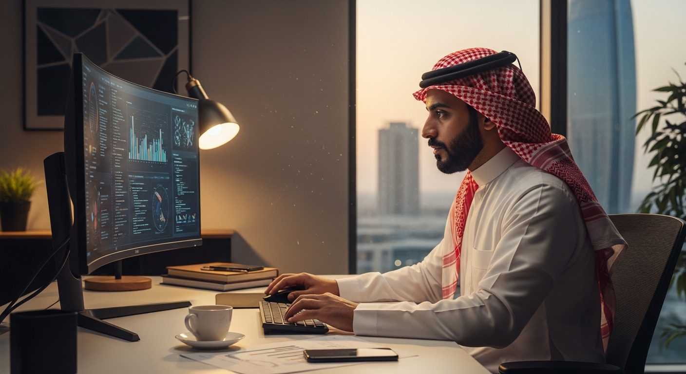 Low code Development