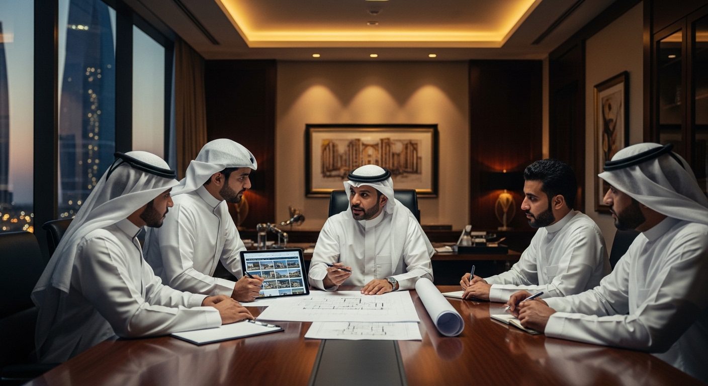 Whisk_3fbbb7ed817ea199bba47ddfcc553204dr