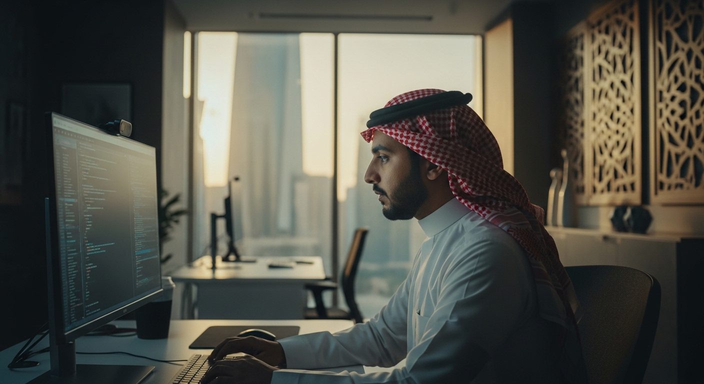 Whisk_91979a3f22b7bcfb9064f7c4cd4548f3dr