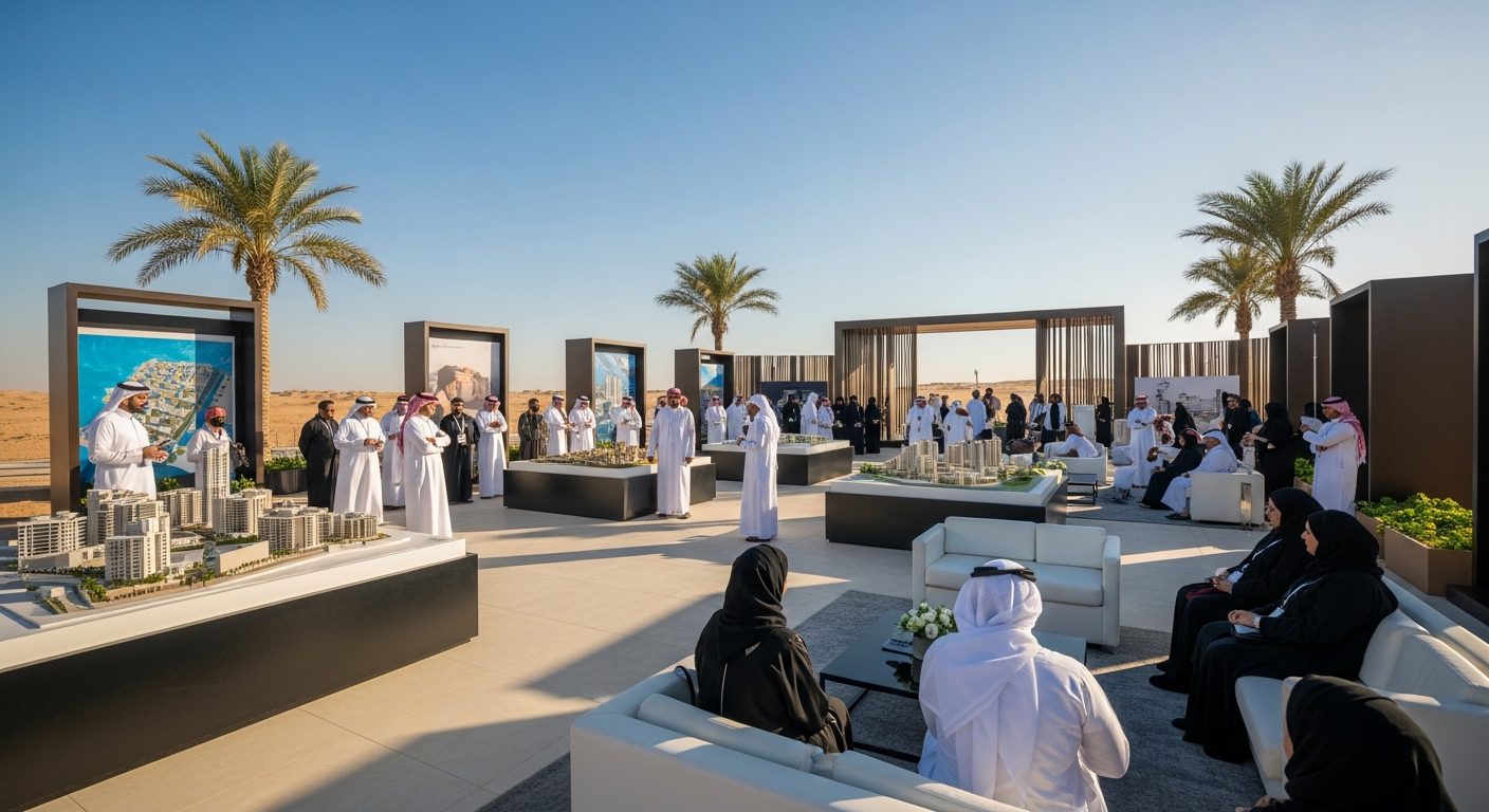 Whisk_f21bb71e259914cb8f441541a1dc2cebdr(1)